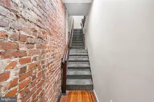 1221 W Allegheny Ave, Philadelphia, PA 19133 - Photo 22