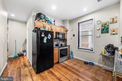 1221 W Allegheny Avenue, Philadelphia, PA 19133 - Photo 44