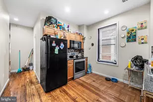 1221 W Allegheny Ave, Philadelphia, PA 19133 - Photo 44