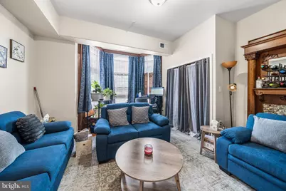 1221 W Allegheny Avenue, Philadelphia, PA 19133 - Photo 32