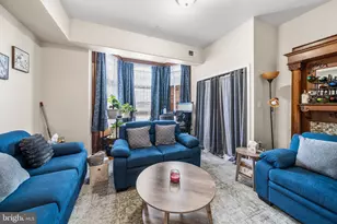 1221 W Allegheny Ave, Philadelphia, PA 19133 - Photo 32