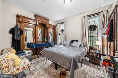 1221 W Allegheny Avenue, Philadelphia, PA 19133 - Photo 34