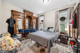 1221 W Allegheny Ave, Philadelphia, PA 19133 - Photo 34
