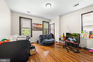 1221 W Allegheny Ave, Philadelphia, PA 19133 - Photo 40
