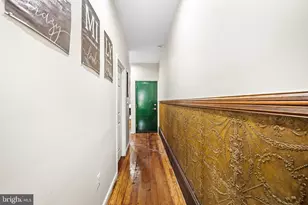 1221 W Allegheny Ave, Philadelphia, PA 19133 - Photo 42
