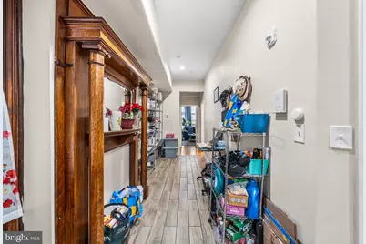 1221 W Allegheny Avenue, Philadelphia, PA 19133 - Photo 28