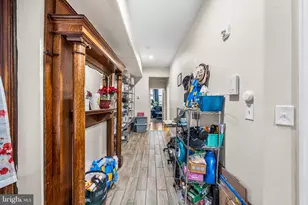 1221 W Allegheny Ave, Philadelphia, PA 19133 - Photo 28