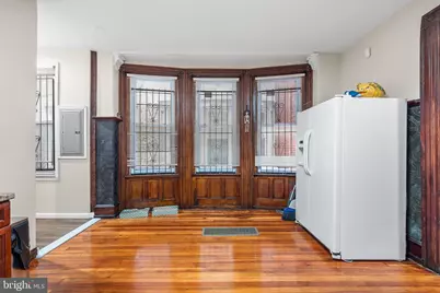 1221 W Allegheny Avenue, Philadelphia, PA 19133 - Photo 14