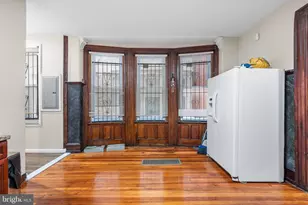1221 W Allegheny Ave, Philadelphia, PA 19133 - Photo 14
