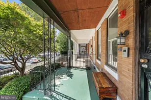 1221 W Allegheny Ave, Philadelphia, PA 19133 - Photo 4