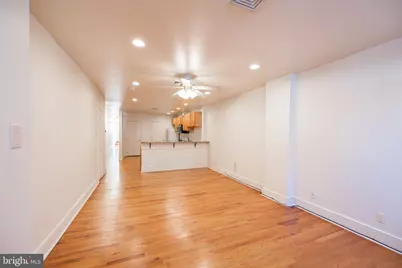1510 Fairmount Avenue #1F, Philadelphia, PA 19130 - Photo 1
