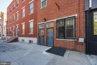 1510 Fairmount Avenue #1F, Philadelphia, PA 19130 - Photo 18