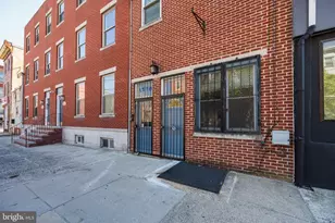 1510 Fairmount Ave, Philadelphia, PA 19130 - Photo 18