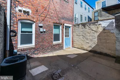 1510 Fairmount Avenue #1F, Philadelphia, PA 19130 - Photo 16