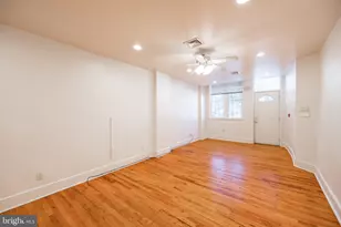 1510 Fairmount Ave, Philadelphia, PA 19130 - Photo 4