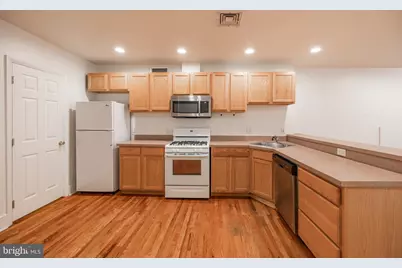 1510 Fairmount Avenue #1F, Philadelphia, PA 19130 - Photo 6