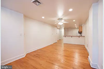 1510 Fairmount Avenue #1F, Philadelphia, PA 19130 - Photo 2