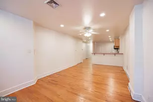 1510 Fairmount Ave, Philadelphia, PA 19130 - Photo 2