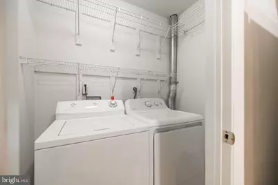1510 Fairmount Avenue #1F, Philadelphia, PA 19130 - Photo 8