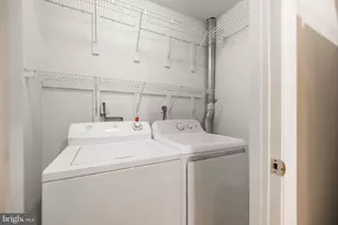 1510 Fairmount Ave, Philadelphia, PA 19130 - Photo 8