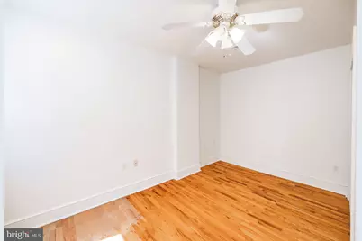 1510 Fairmount Avenue #1F, Philadelphia, PA 19130 - Photo 10