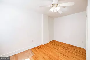 1510 Fairmount Ave, Philadelphia, PA 19130 - Photo 10