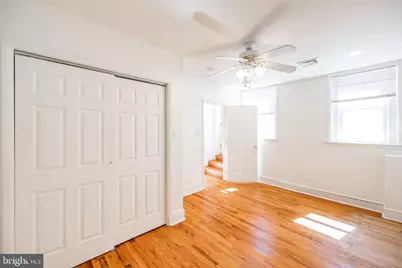 1510 Fairmount Avenue #1F, Philadelphia, PA 19130 - Photo 12