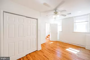 1510 Fairmount Ave, Philadelphia, PA 19130 - Photo 12