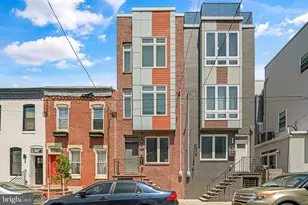 2057 Tasker St, Philadelphia, PA 19145 - Photo 34