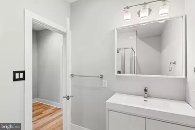 2057 Tasker Street, Philadelphia, PA 19145 - Photo 12