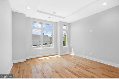 2057 Tasker Street, Philadelphia, PA 19145 - Photo 20