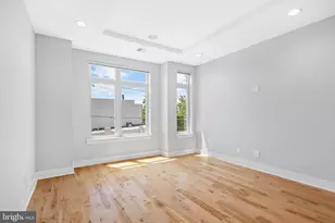2057 Tasker St, Philadelphia, PA 19145 - Photo 20
