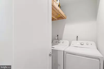 2057 Tasker Street, Philadelphia, PA 19145 - Photo 14