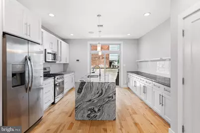 2057 Tasker Street, Philadelphia, PA 19145 - Photo 6