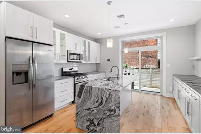 2057 Tasker Street, Philadelphia, PA 19145 - Photo 1