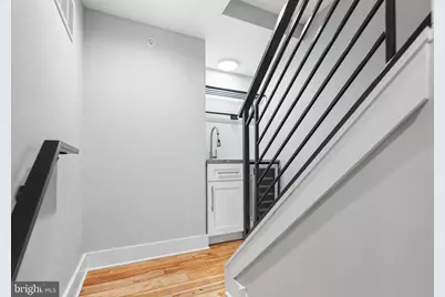 2057 Tasker Street, Philadelphia, PA 19145 - Photo 24