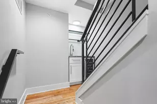 2057 Tasker St, Philadelphia, PA 19145 - Photo 24