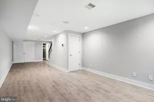2057 Tasker St, Philadelphia, PA 19145 - Photo 28