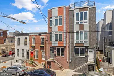2057 Tasker Street, Philadelphia, PA 19145 - Photo 32
