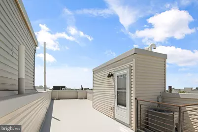 2057 Tasker Street, Philadelphia, PA 19145 - Photo 26