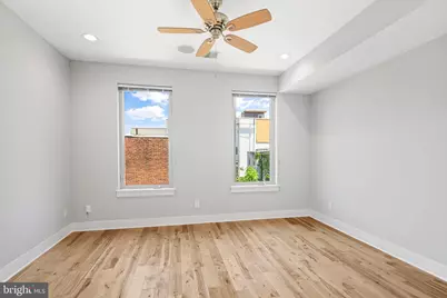 2057 Tasker Street, Philadelphia, PA 19145 - Photo 10