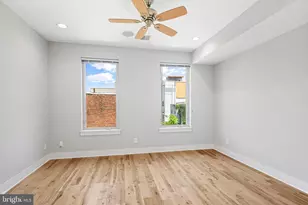 2057 Tasker St, Philadelphia, PA 19145 - Photo 10