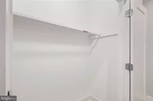 2057 Tasker St, Philadelphia, PA 19145 - Photo 18