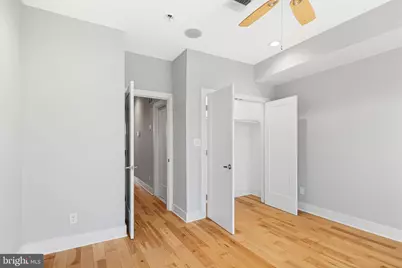2057 Tasker Street, Philadelphia, PA 19145 - Photo 16