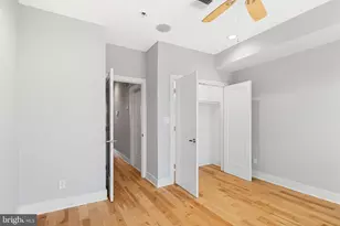 2057 Tasker St, Philadelphia, PA 19145 - Photo 16