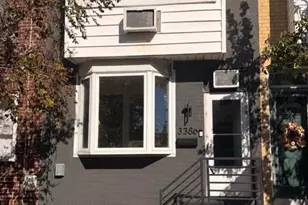 3386 Agate St, Philadelphia, PA 19134 - Photo 1