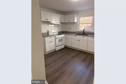 3386 Agate Street, Philadelphia, PA 19134 - Photo 4