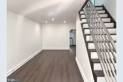 3386 Agate Street, Philadelphia, PA 19134 - Photo 2