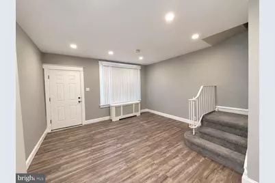 5648 N Lawrence Street, Philadelphia, PA 19120 - Photo 4