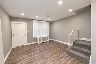 5648 N Lawrence St, Philadelphia, PA 19120 - Photo 4